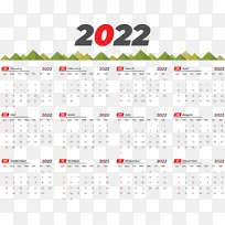 �� ����ϵͳ ��-������