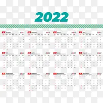 �� ����ϵͳ ��-������