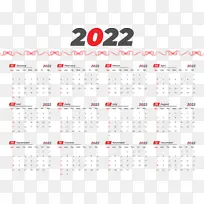 �� ����ϵͳ ��-������