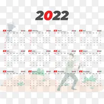 线 日历系统 米-空若网 线 日历系统 米-空若网