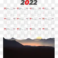 ����ϵͳ-������