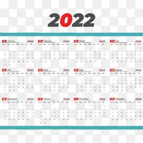 �� ����ϵͳ ��-������