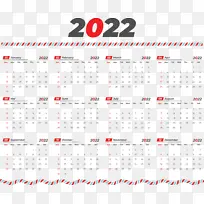 �� ����ϵͳ ��-������