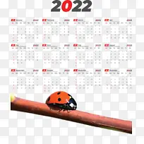 �칫��Ʒ ����ϵͳ �칫��-������