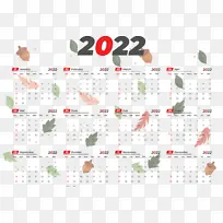 �� ����ϵͳ ��-������