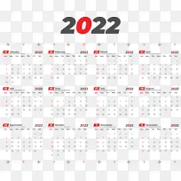 线 日历系统 米-空若网 线 日历系统 米-空若网