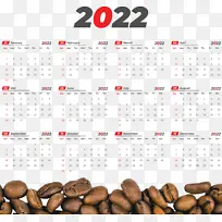 咖啡 咖啡馆 速溶咖啡-空若网 咖啡 咖啡馆 速溶咖啡-空若网