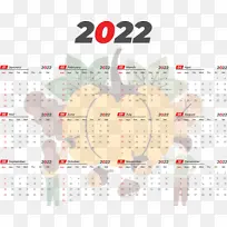 线 日历系统 米-空若网 线 日历系统 米-空若网