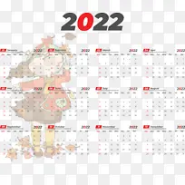 �� ����ϵͳ ��-������