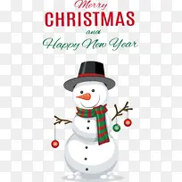 圣诞快乐 新年快乐 圣诞节-空若网 圣诞快乐 新年快乐 圣诞节-空若网