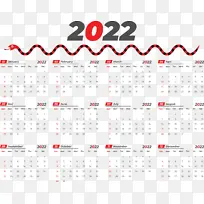 线 日历系统 米-空若网 线 日历系统 米-空若网