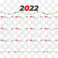 �� ����ϵͳ ��-������