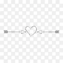 爱情之箭浪漫电影-波霍箭-空若网 爱情之箭浪漫电影-波霍箭-空若网