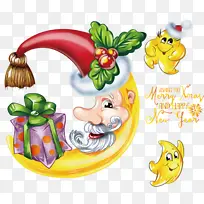 ʥ������ ������� ֽ��-������