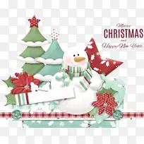 ʥ������ ������� ʥ����-������