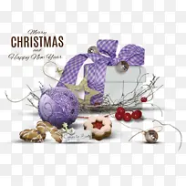 圣诞快乐 新年快乐 绘画-空若网 圣诞快乐 新年快乐 绘画-空若网