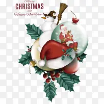 圣诞快乐 新年快乐 圣诞节-空若网 圣诞快乐 新年快乐 圣诞节-空若网