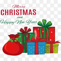 ʥ������ ������� ʥ����-������