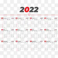 �� ����ϵͳ ��-������