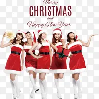 ʥ������ ������� ��װ-������