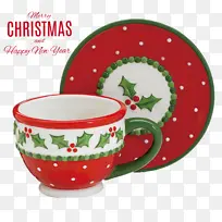 圣诞快乐 新年快乐 洗碗机-空若网 圣诞快乐 新年快乐 洗碗机-空若网