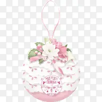 ʥ������ ������� ʥ��ͼ��-������