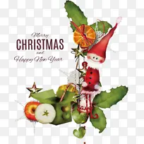 圣诞快乐 新年快乐 圣诞节-空若网 圣诞快乐 新年快乐 圣诞节-空若网