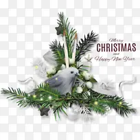 圣诞快乐 新年快乐 圣诞节-空若网 圣诞快乐 新年快乐 圣诞节-空若网