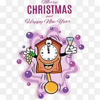 ʥ������ ������� ʱ��-������