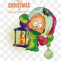 ʥ������ ������� �Ƶ�ȼ�-������