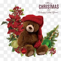 ʥ������ ������� ̩����-������