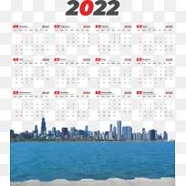 ֥�Ӹ� ���и��� ����ϵͳ-������