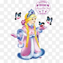 圣诞快乐 新年快乐 视图卡-空若网 圣诞快乐 新年快乐 视图卡-空若网