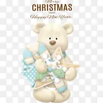 ʥ������ ������� ��-������