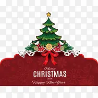 圣诞快乐 新年快乐 圣诞节-空若网 圣诞快乐 新年快乐 圣诞节-空若网