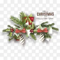 圣诞快乐 新年快乐 圣诞图形-空若网 圣诞快乐 新年快乐 圣诞图形-空若网