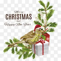 ʥ������ ������� ʥ����-������