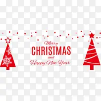 ʥ������ ������� ʥ����-������