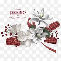 圣诞快乐 新年快乐 圣诞节-空若网 圣诞快乐 新年快乐 圣诞节-空若网