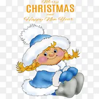 圣诞快乐 新年快乐 圣诞节-空若网 圣诞快乐 新年快乐 圣诞节-空若网