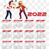 ��ͨ ƽ����� ����-������