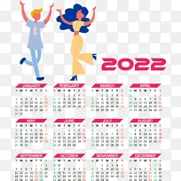 �� ����ϵͳ ��-������