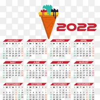 ����ϵͳ ÿ�� ���˰-������