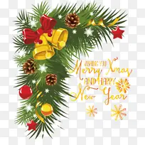 圣诞快乐 新年快乐 圣诞节-空若网 圣诞快乐 新年快乐 圣诞节-空若网