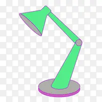 直线 三角形 鞋-空若网 直线 三角形 鞋-空若网