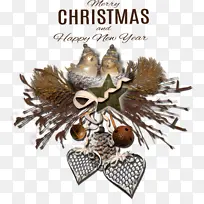 圣诞快乐 新年快乐 梦想-空若网 圣诞快乐 新年快乐 梦想-空若网