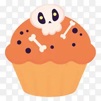 �ɱ� ��ͨ �決-������