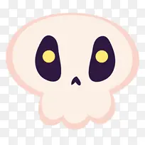 猫 猫状 鼻子-空若网 猫 猫状 鼻子-空若网