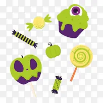 线条 黄色 米-空若网 线条 黄色 米-空若网