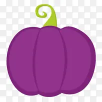 水果 薰衣草 洋红电信-空若网 水果 薰衣草 洋红电信-空若网